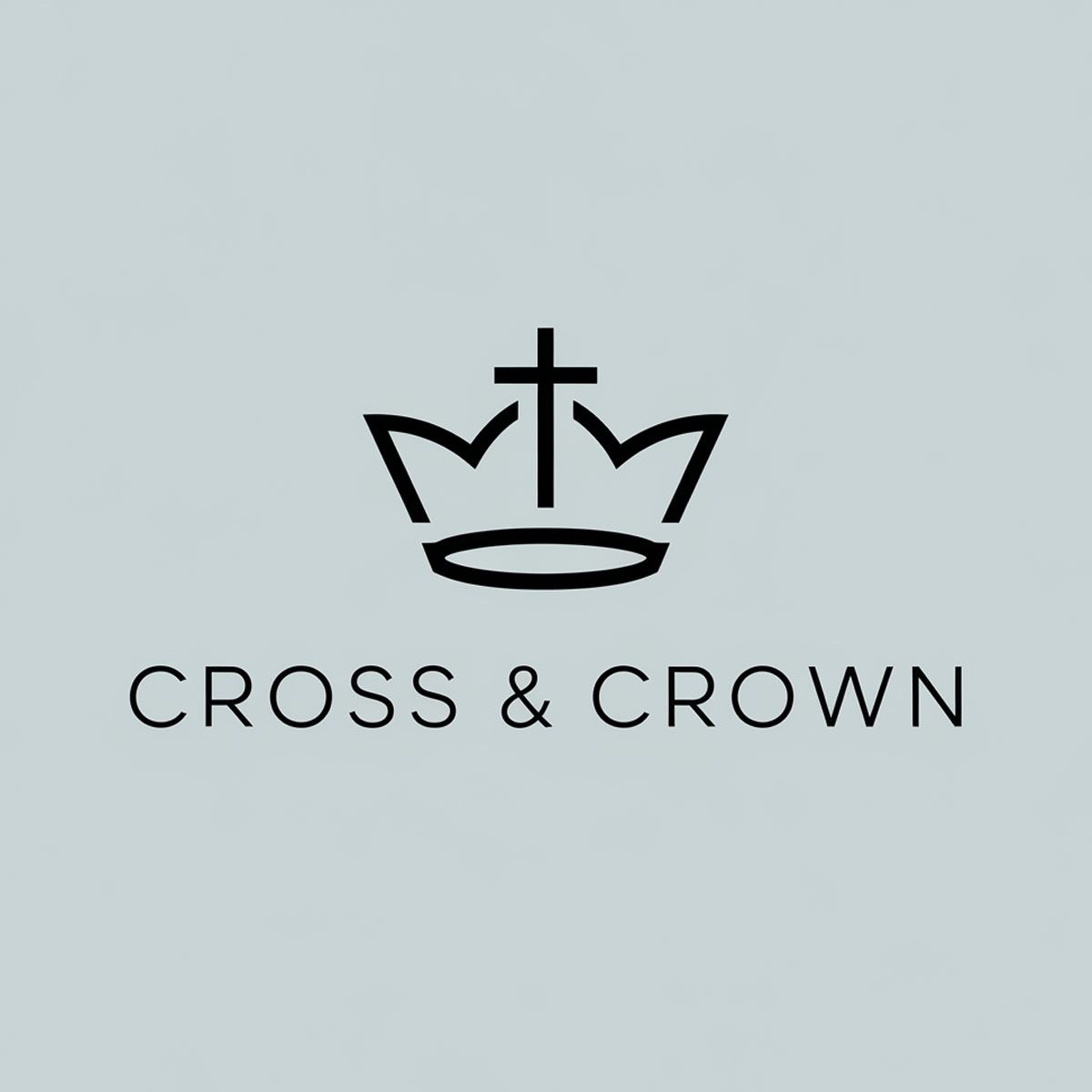 Logo Design by mekail for this project | Design #34366255