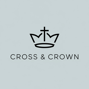 Logo Design by mekail for this project | Design: #34366255