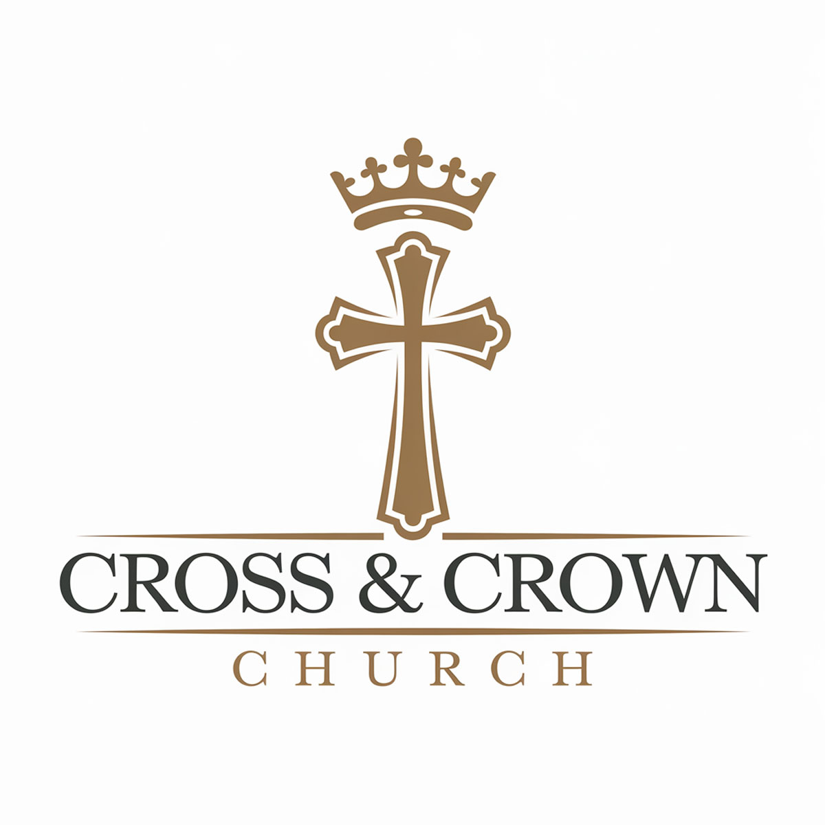 Logo Design by mekail for this project | Design #34366257