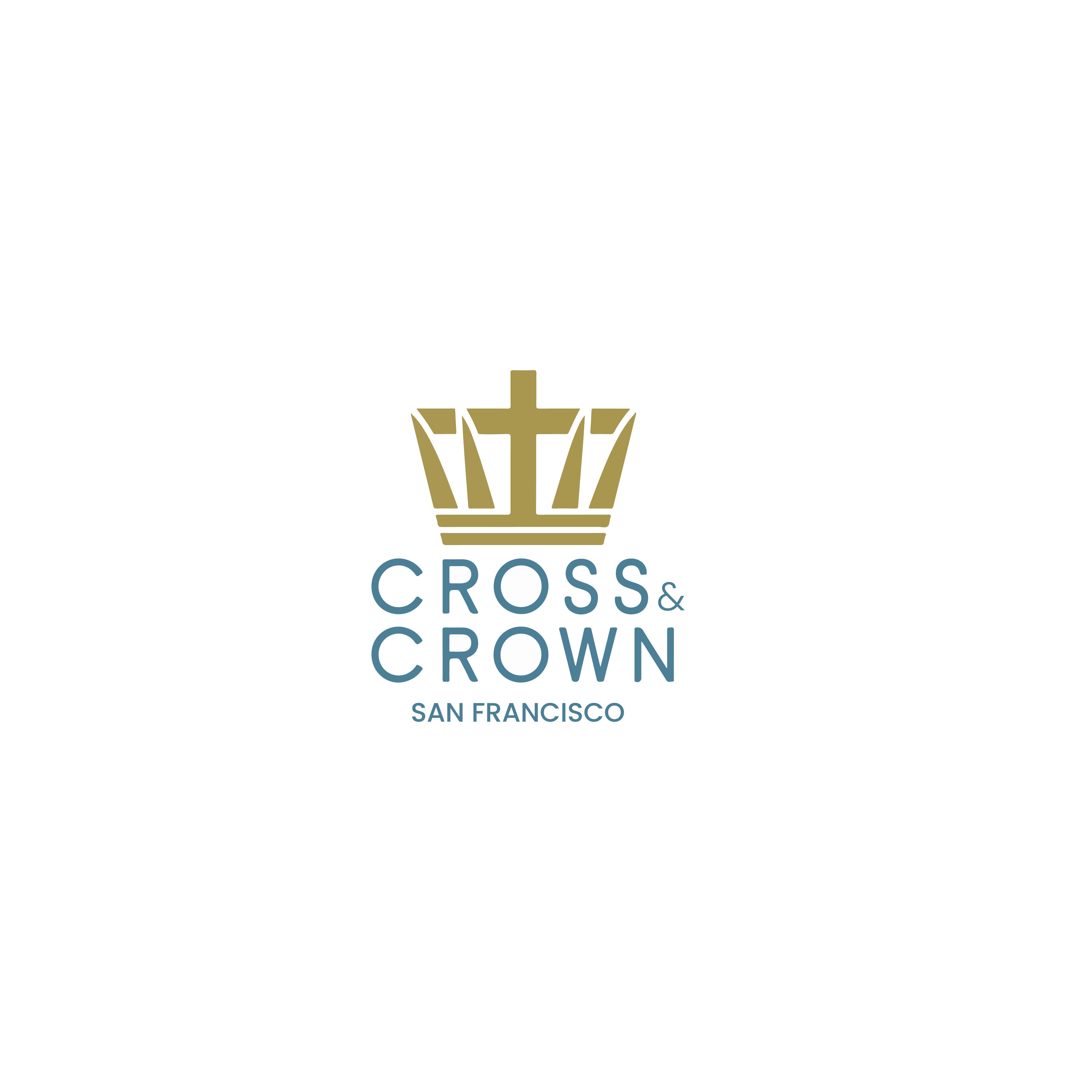 Logo Design by Shariqology for this project | Design #34366139