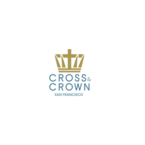 Logo Design by Shariqology for this project | Design: #34366139