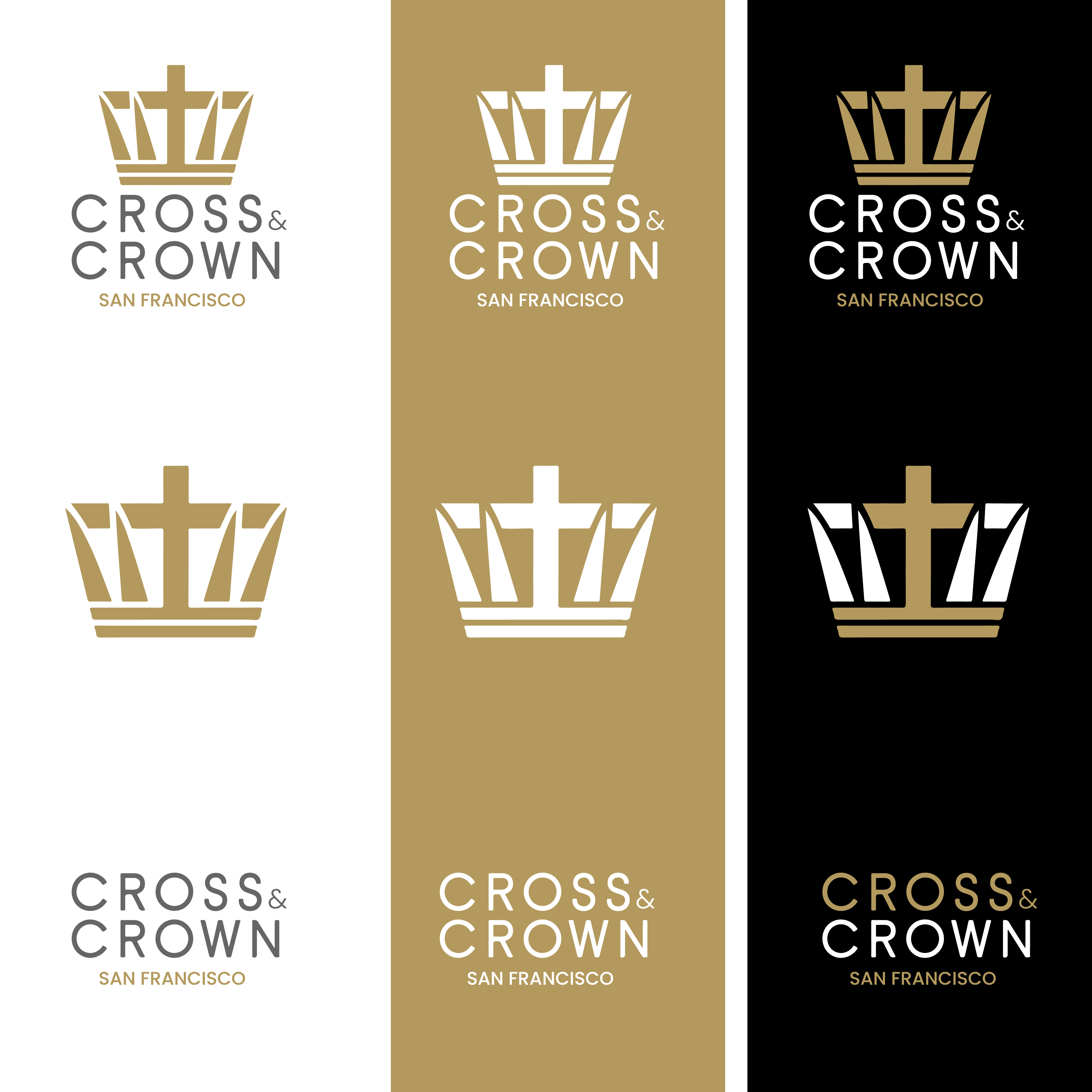 Logo Design by Shariqology for this project | Design #34366938