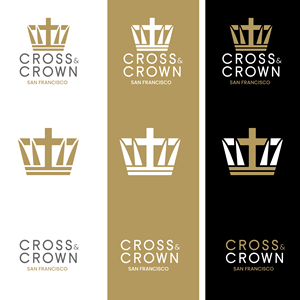 Logo Design by Shariqology for this project | Design: #34366938