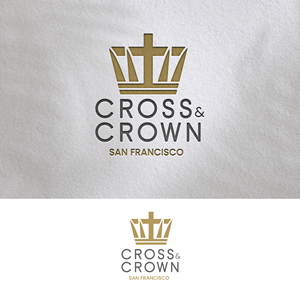 Logo Design by Shariqology for this project | Design: #34367021