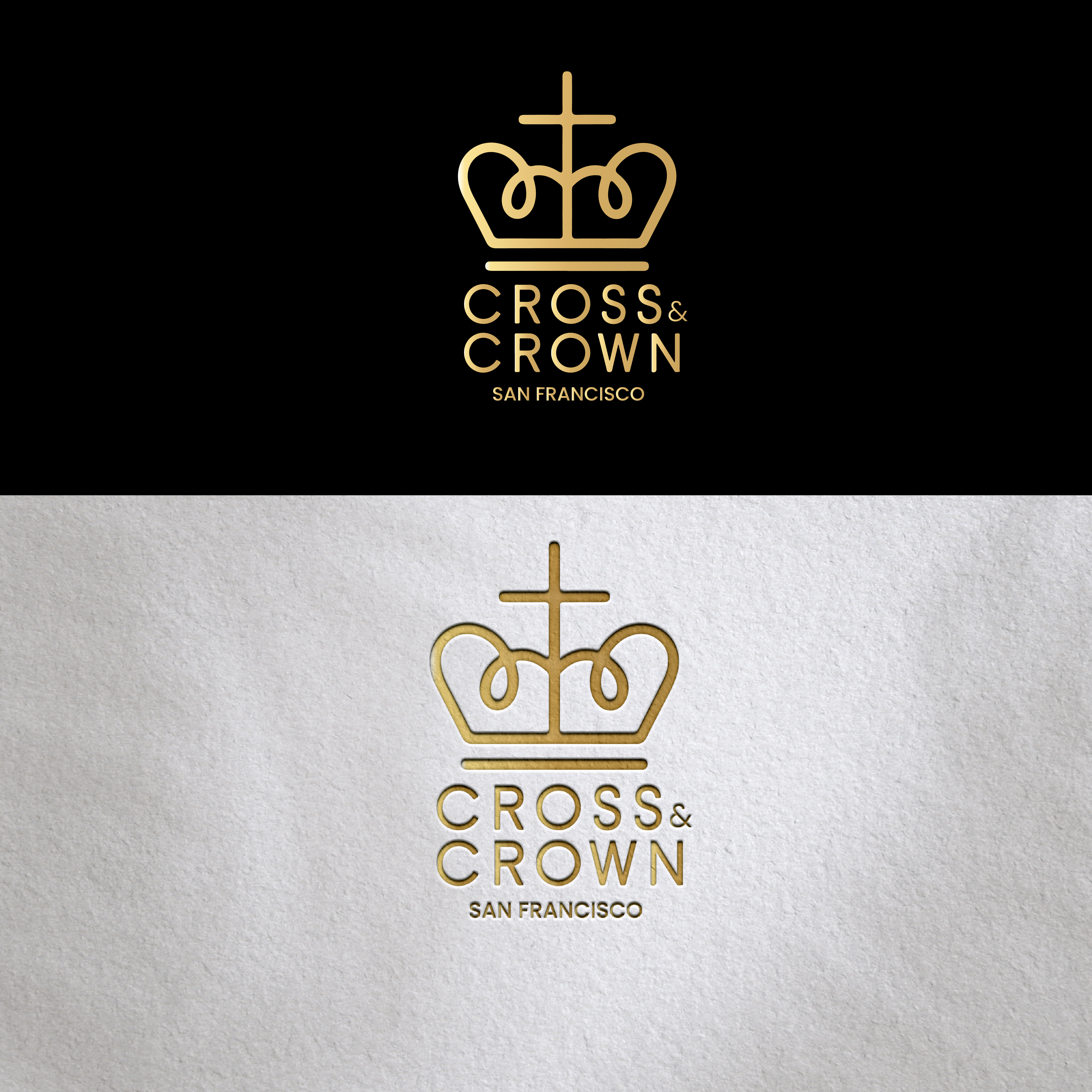 Logo Design by Shariqology for this project | Design #34367165