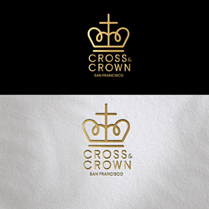 Logo Design by Shariqology for this project | Design: #34367165