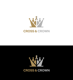 Logo Design by alexdarah for this project | Design: #34365422