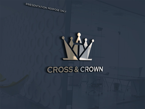 Logo Design by alexdarah for this project | Design: #34365423