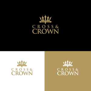 Logo Design by M Art & Design for this project | Design: #34366419