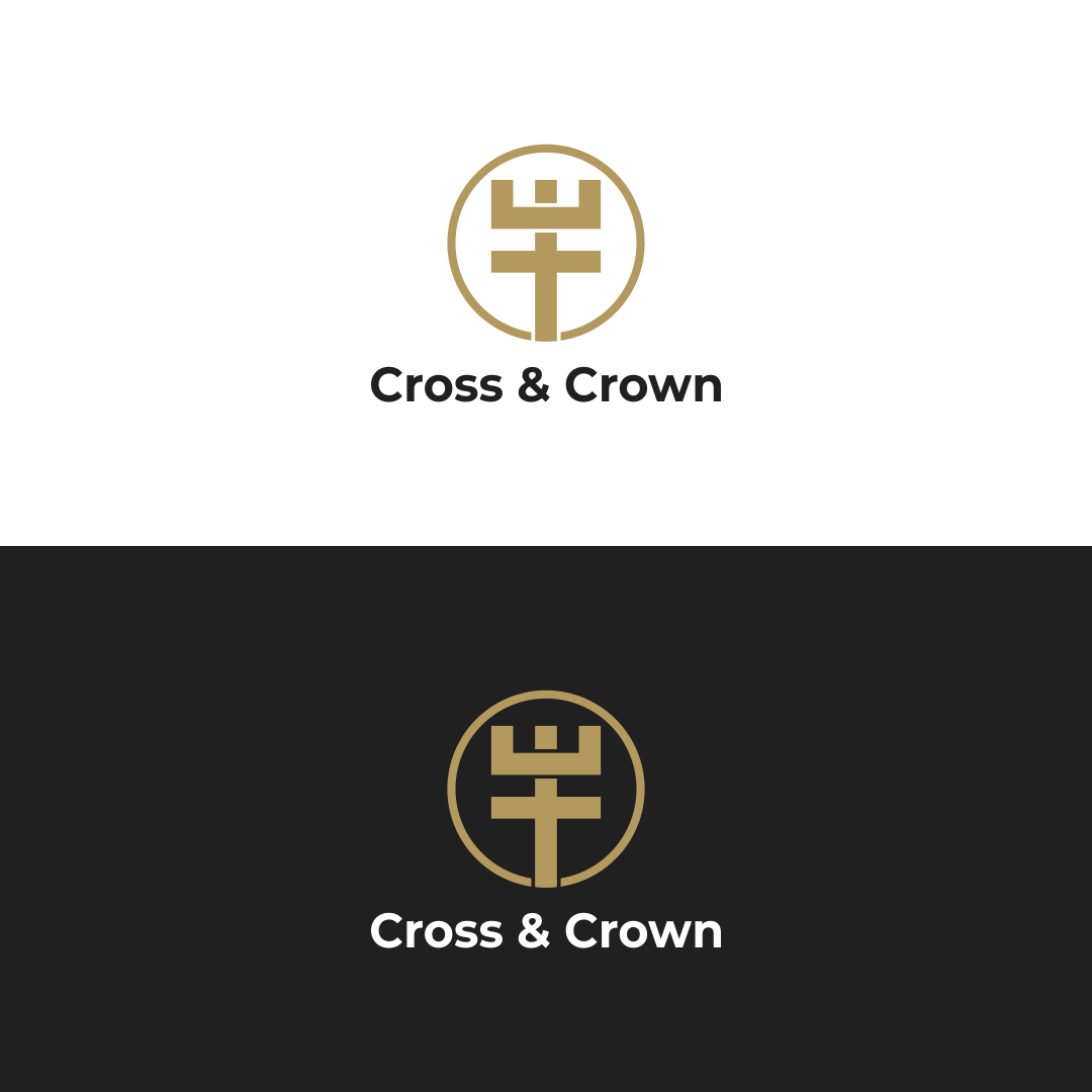 Logo-Design von Andi Pratama für dieses Projekt | Design #34373554