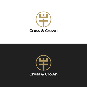 Logo-Design von Andi Pratama für dieses Projekt | Design: #34373554