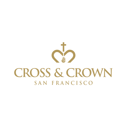 Logo Design by DiandraKali for this project | Design #34367767
