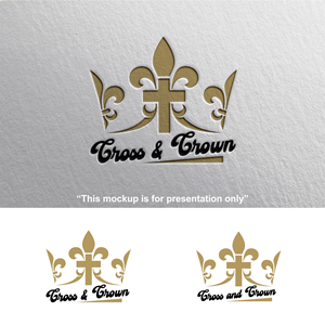Logo Design by dhanuboy for this project | Design #34367449