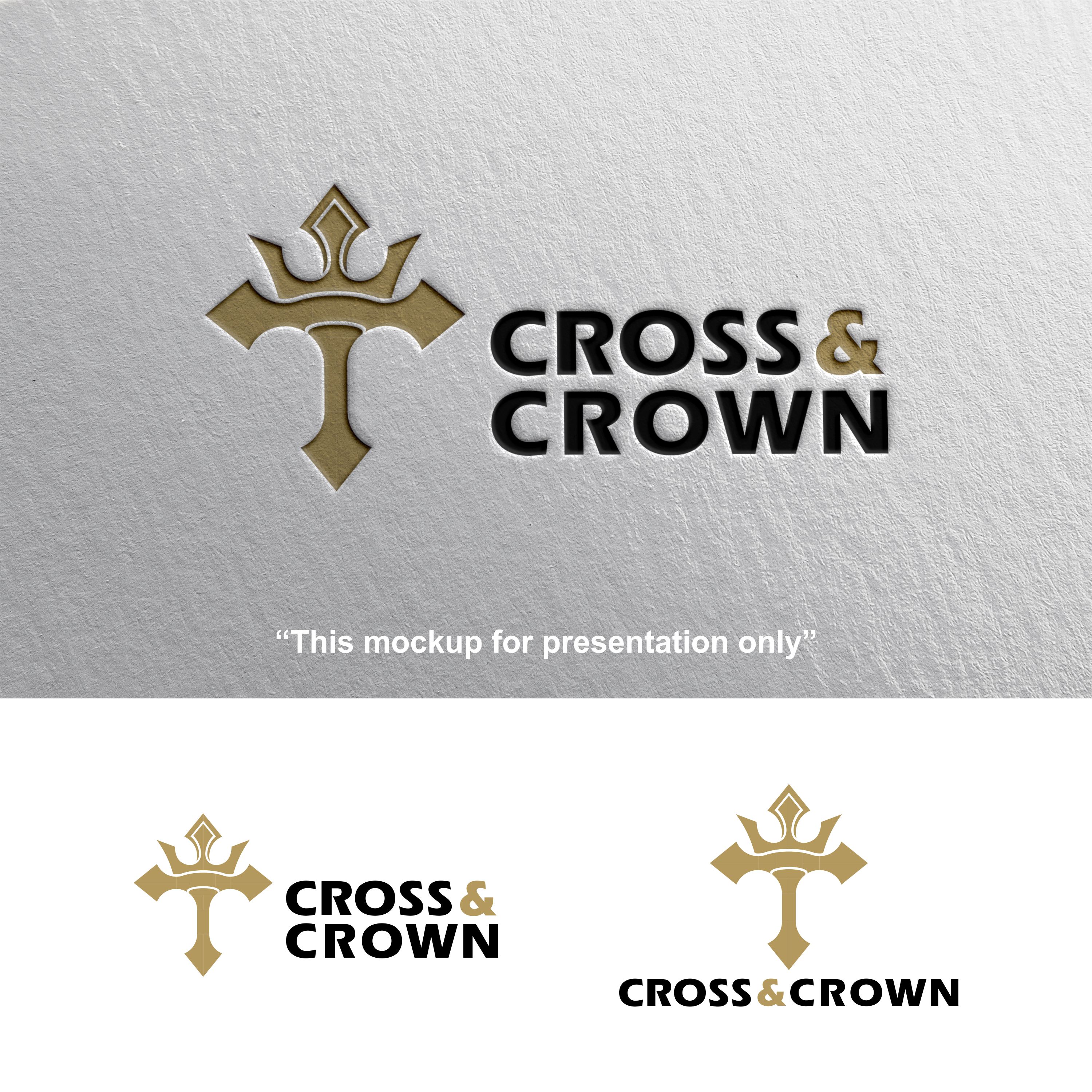 Logo-Design von dhanuboy für dieses Projekt | Design #34396617