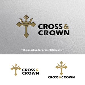 Logo Design by dhanuboy for this project | Design: #34396617