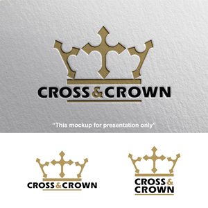 Logo Design by dhanuboy for this project | Design: #34410843