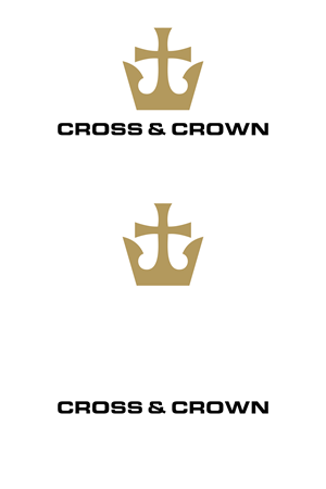 Logo-Design von dodobakauu für dieses Projekt | Design: #34371100