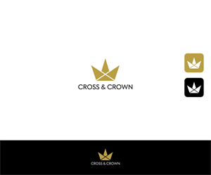 Logo-Design von Tube light für dieses Projekt | Design: #34409167