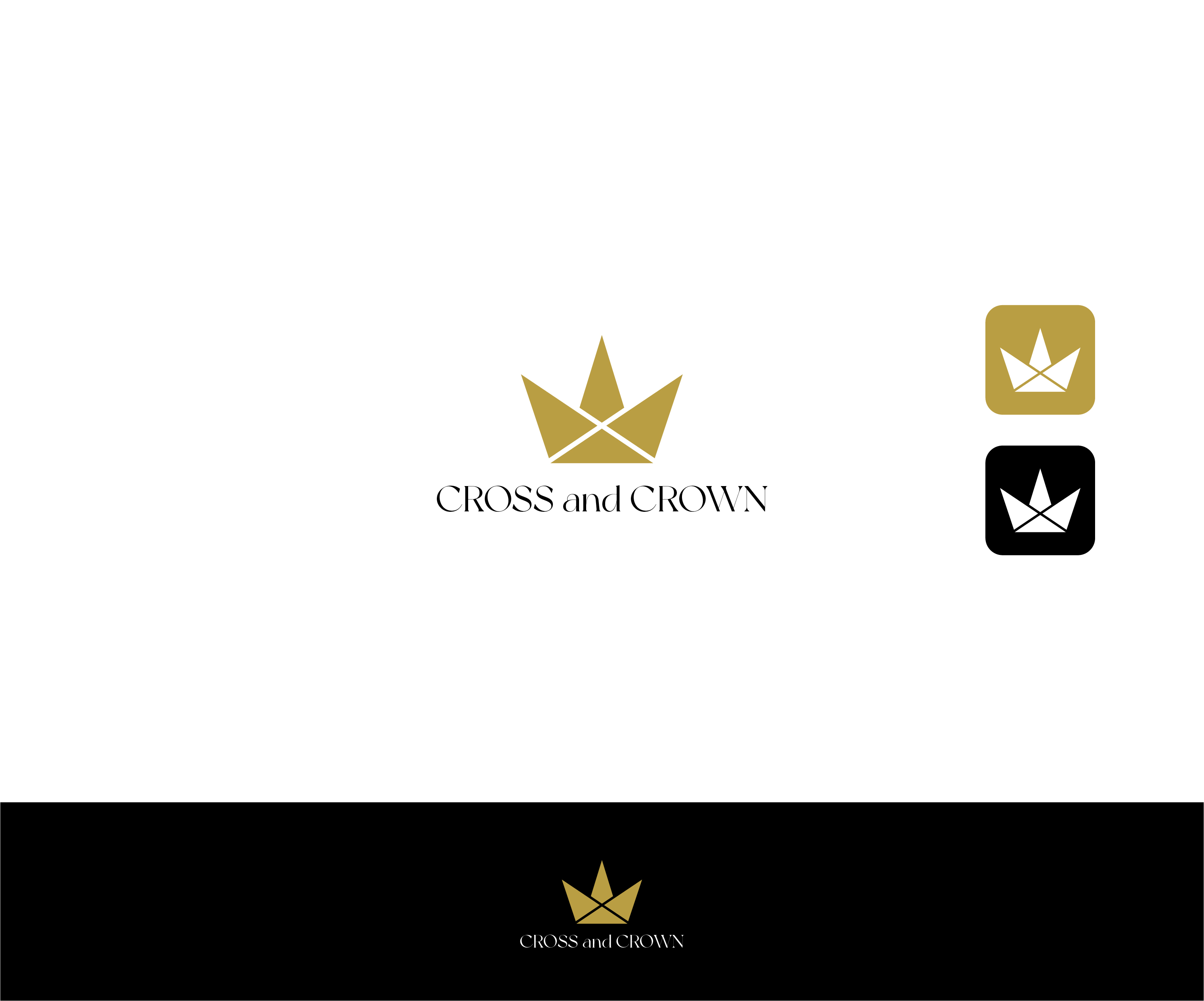 Logo-Design von Tube light für dieses Projekt | Design #34409168