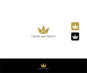 Logo-Design von Tube light für dieses Projekt | Design: #34409168