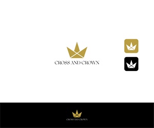 Logo-Design von Tube light für dieses Projekt | Design: #34409169