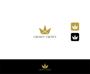 Logo-Design von Tube light für dieses Projekt | Design: #34409170