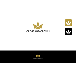 Logo-Design von Tube light für dieses Projekt | Design: #34409171