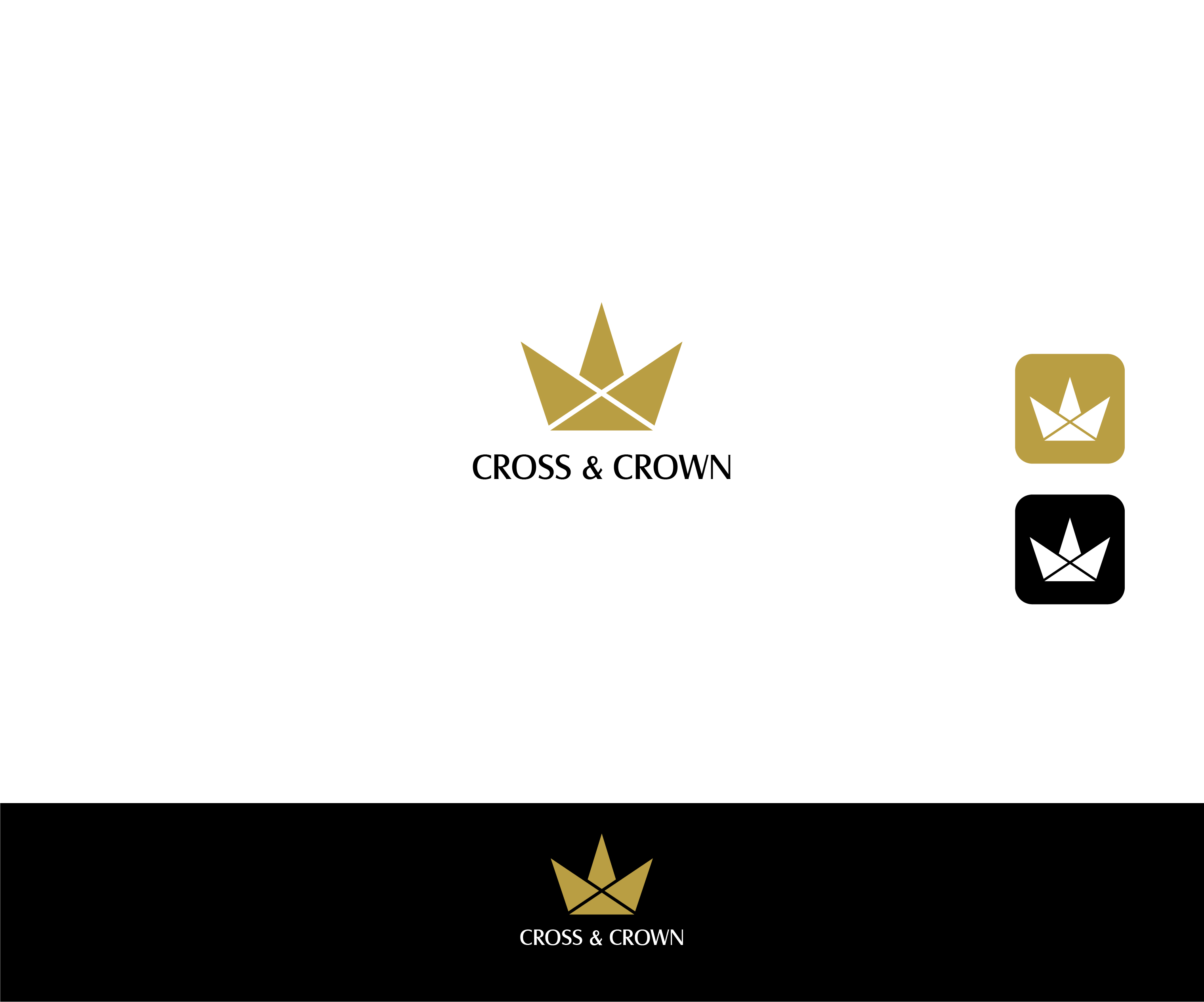 Logo-Design von Tube light für dieses Projekt | Design #34409172