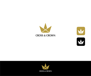 Logo-Design von Tube light für dieses Projekt | Design: #34409172