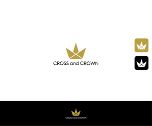 Logo-Design von Tube light für dieses Projekt | Design: #34409173