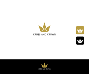 Logo-Design von Tube light für dieses Projekt | Design: #34409175