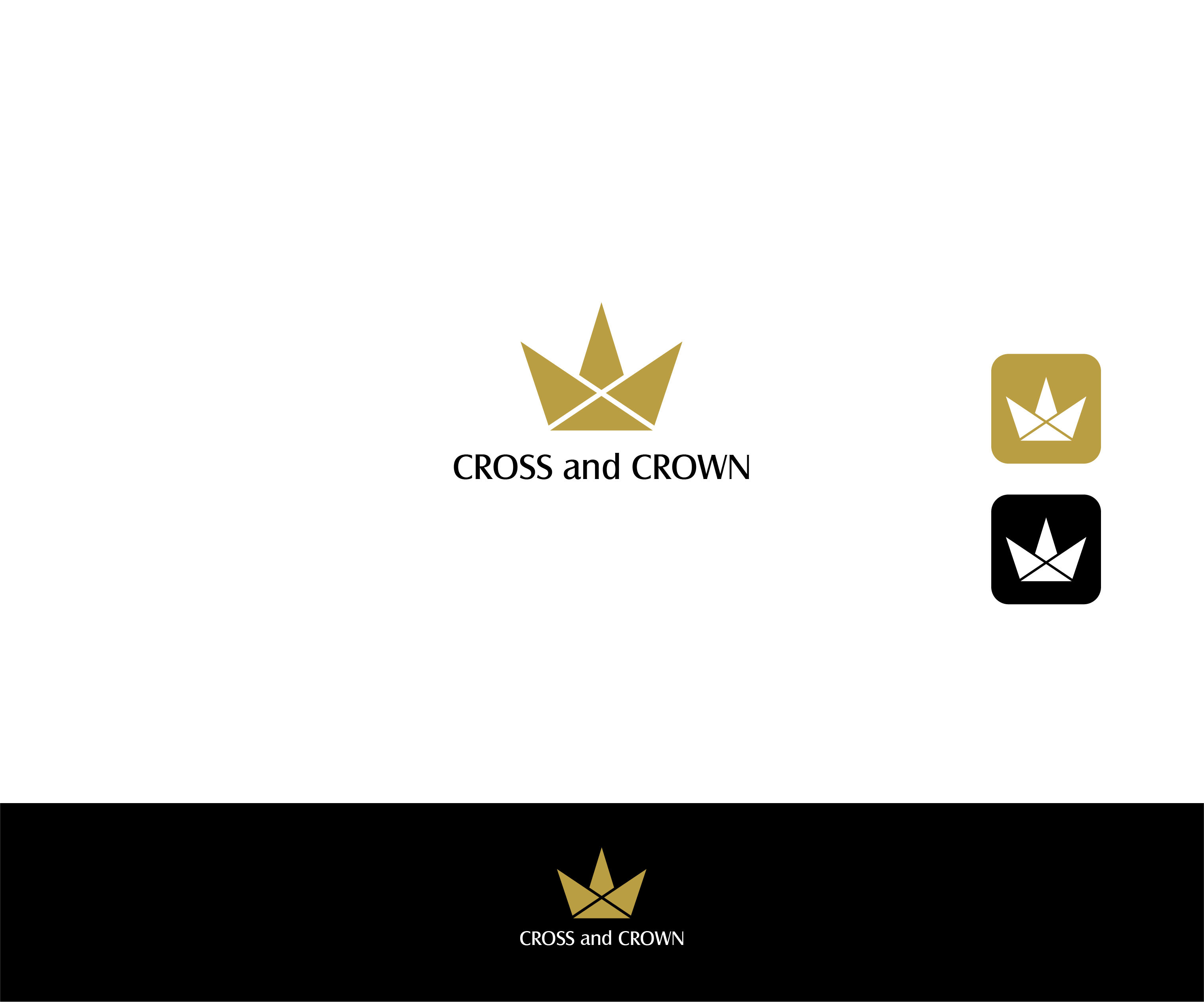 Logo-Design von Tube light für dieses Projekt | Design #34409176