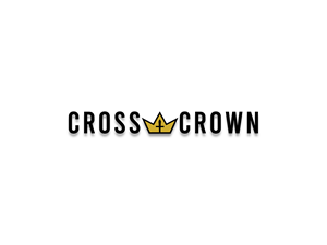 Logo Design by Tube light for this project | Design: #34413958