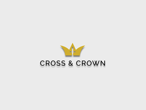 Logo Design by Tube light for this project | Design: #34413959