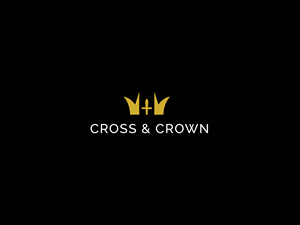 Logo Design by Tube light for this project | Design: #34413960