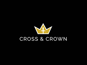 Logo Design by Tube light for this project | Design: #34413961