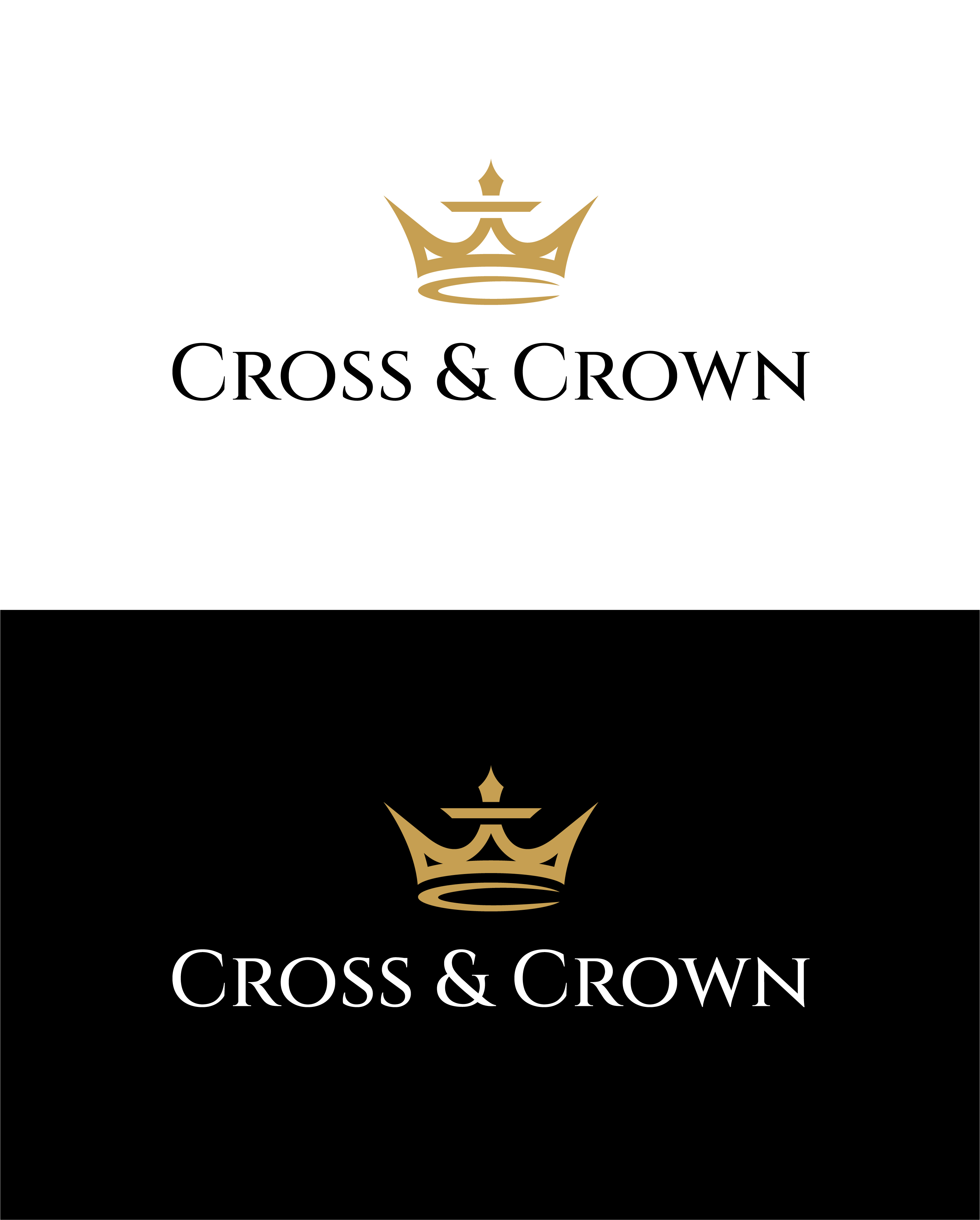 Logo-Design von Tube light für dieses Projekt | Design #34421710