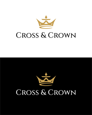 Logo Design by Tube light for this project | Design: #34421710