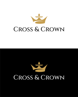 Logo Design by Tube light for this project | Design: #34421711