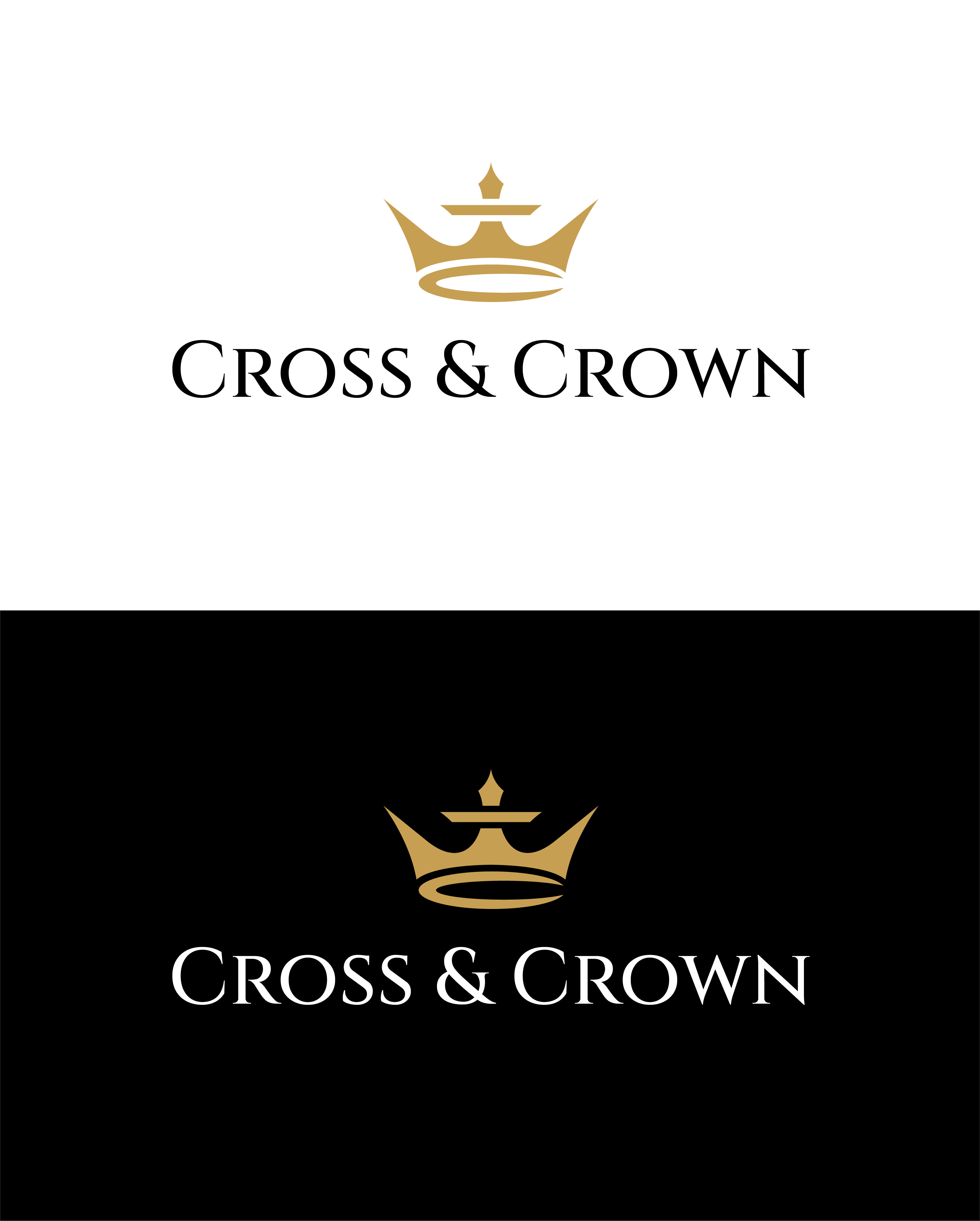 Logo-Design von Tube light für dieses Projekt | Design #34421712