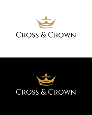 Logo Design by Tube light for this project | Design: #34421712