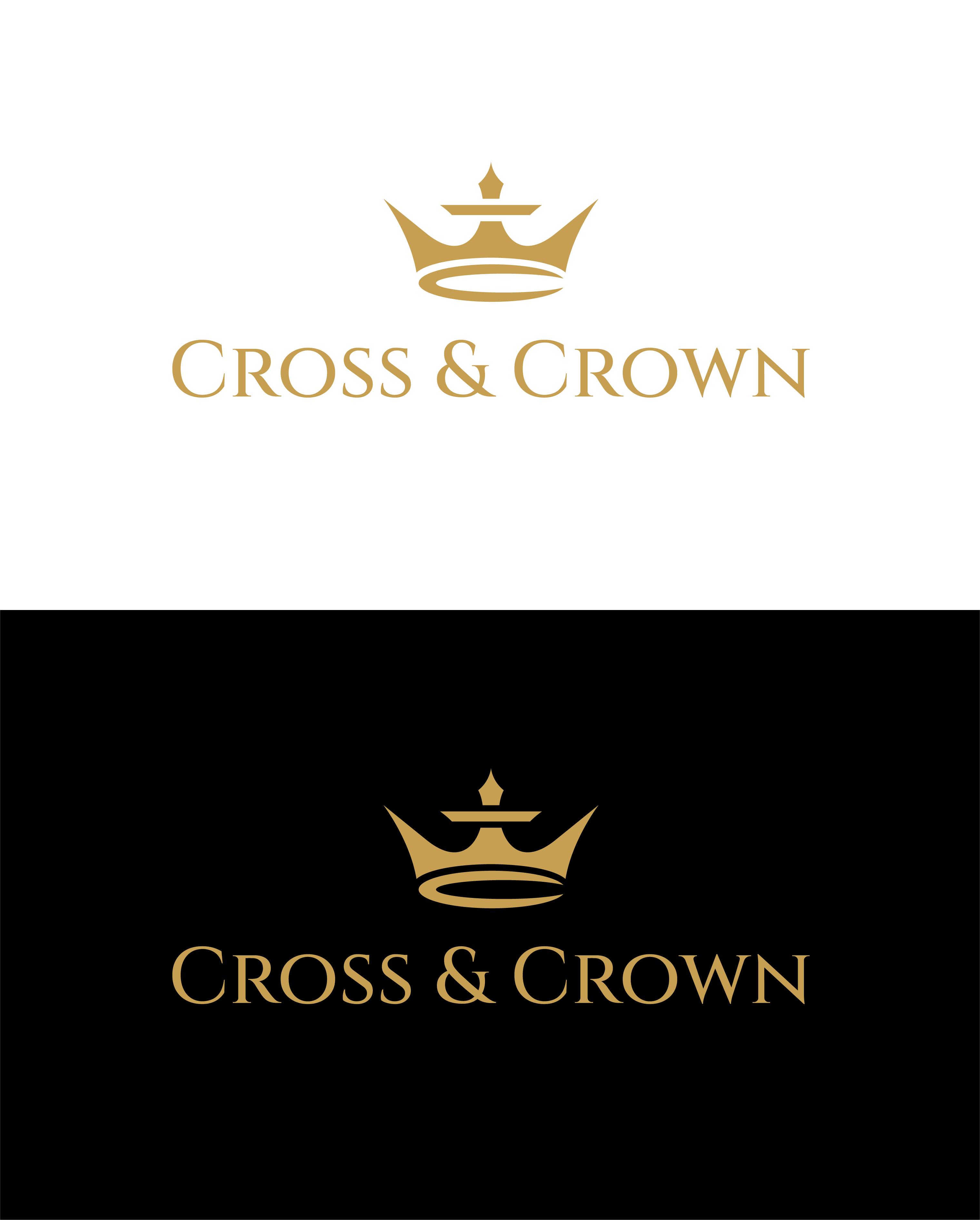 Logo-Design von Tube light für dieses Projekt | Design #34421715