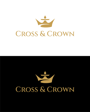 Logo Design by Tube light for this project | Design: #34421716