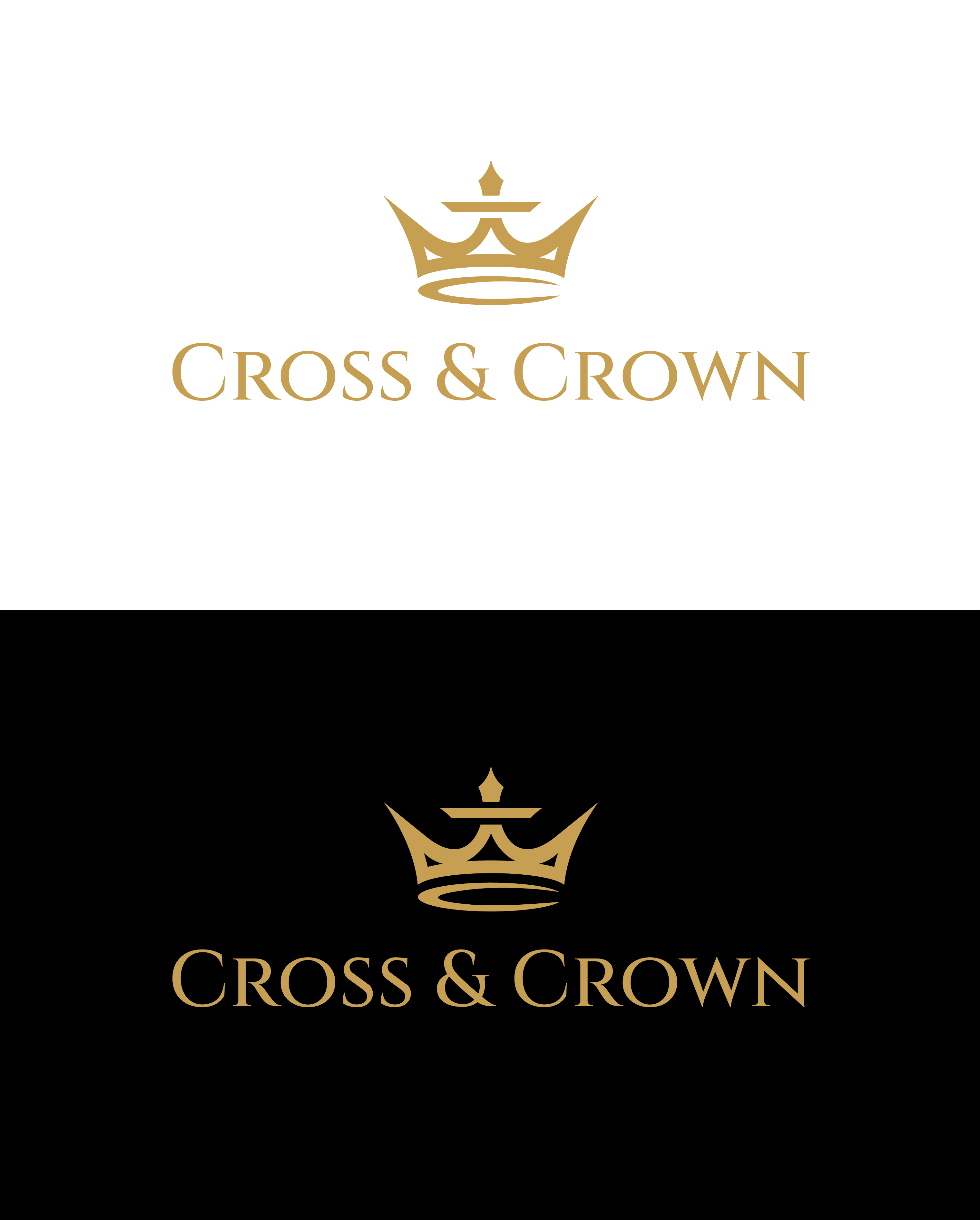 Logo-Design von Tube light für dieses Projekt | Design #34421717