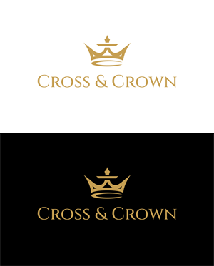 Logo Design by Tube light for this project | Design: #34421717