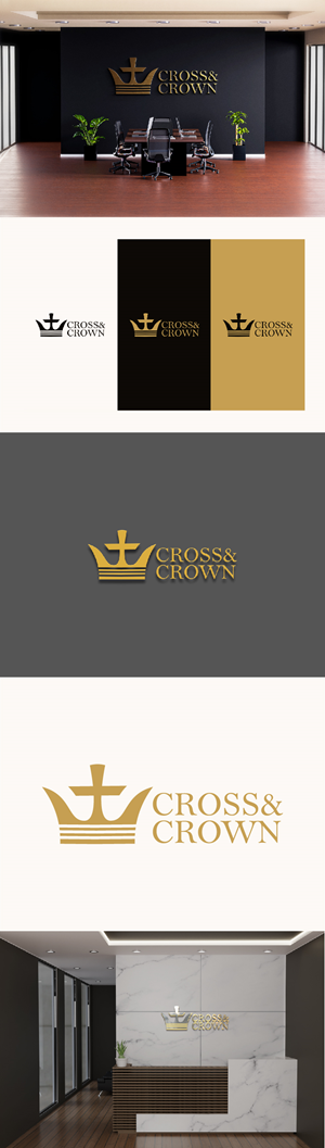 Logo Design by Tube light for this project | Design: #34422862