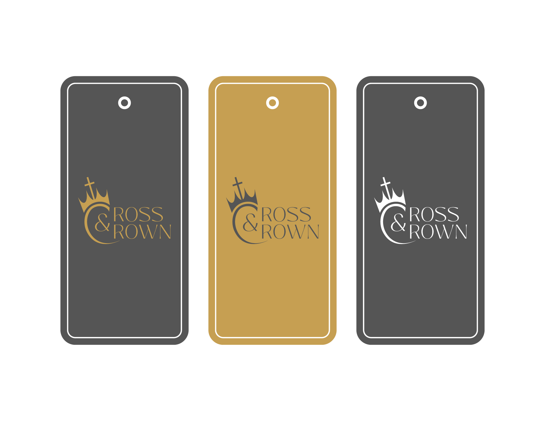 Logo-Design von Tube light für dieses Projekt | Design #34436841