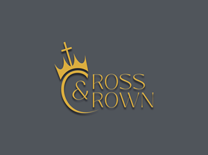 Logo Design by Tube light for this project | Design: #34436842