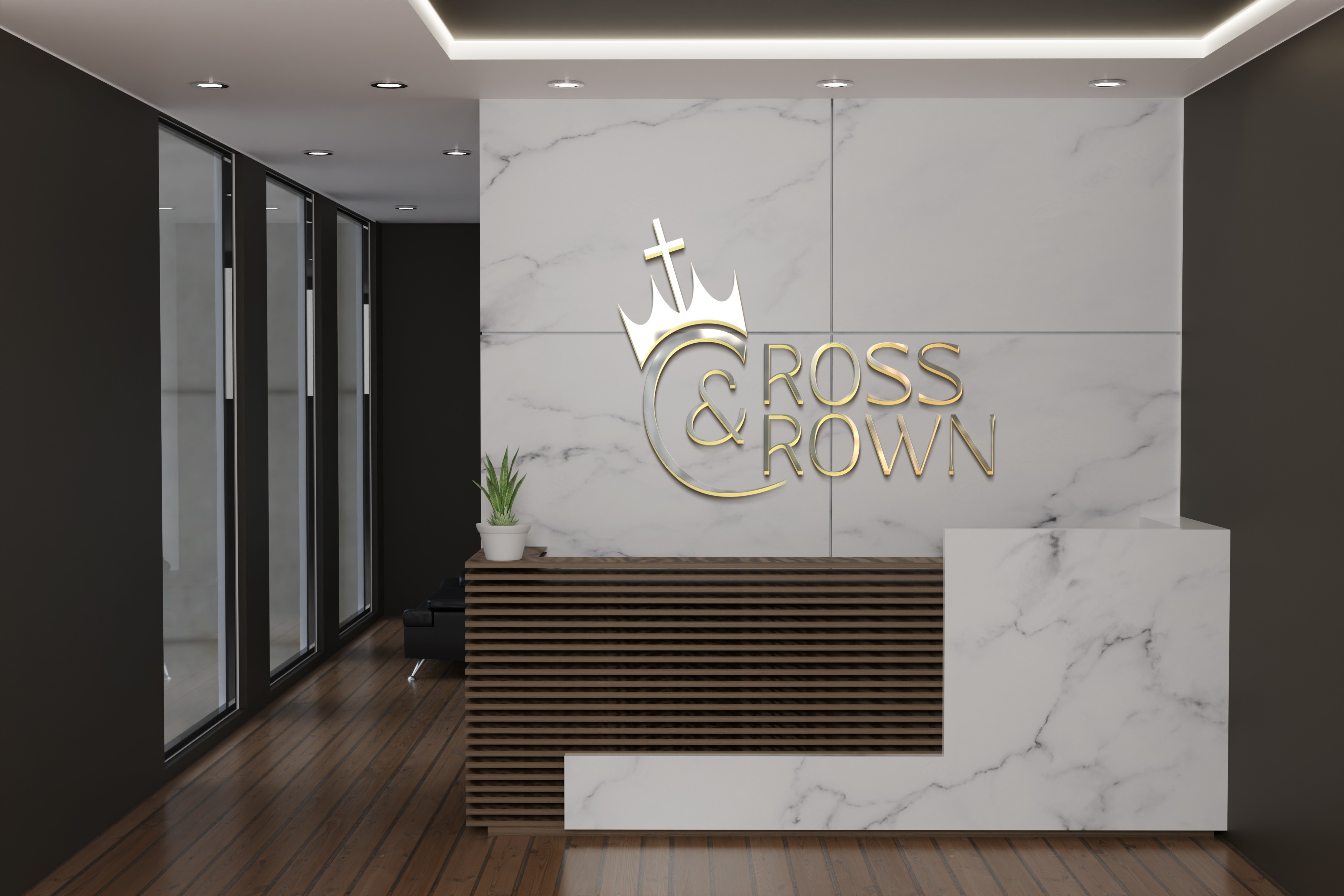 Logo-Design von Tube light für dieses Projekt | Design #34436843