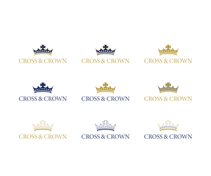 Logo Design by Tube light for this project | Design: #34463979